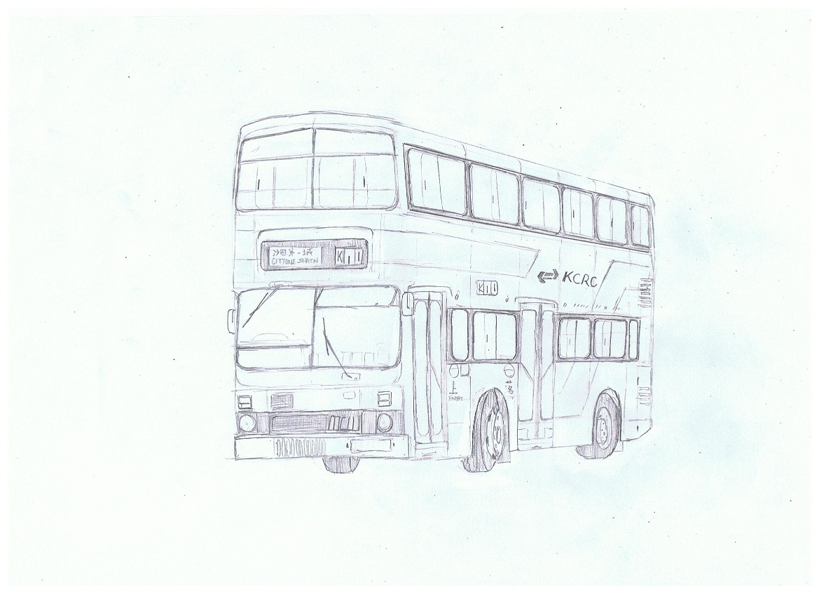 mcw 001.jpg