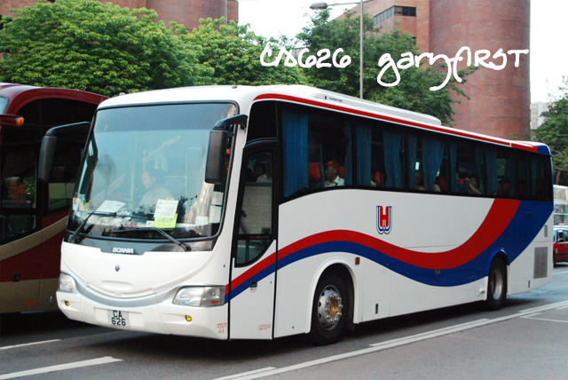 ca626-2.jpg