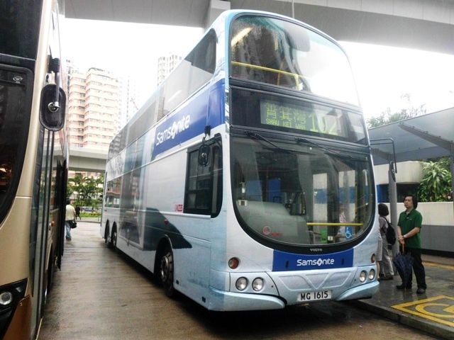 04.jpg