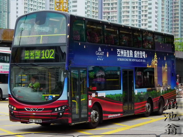 700 avbwu 102 110520 2.jpg