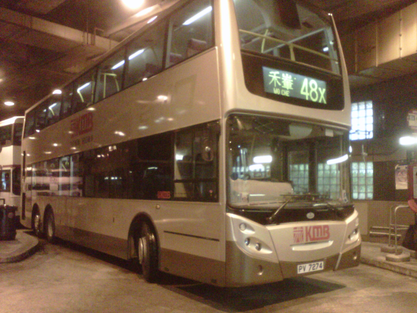48X_PV 7294.jpg