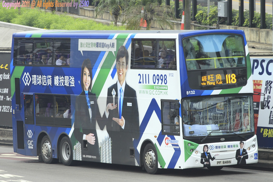 8132.jpg
