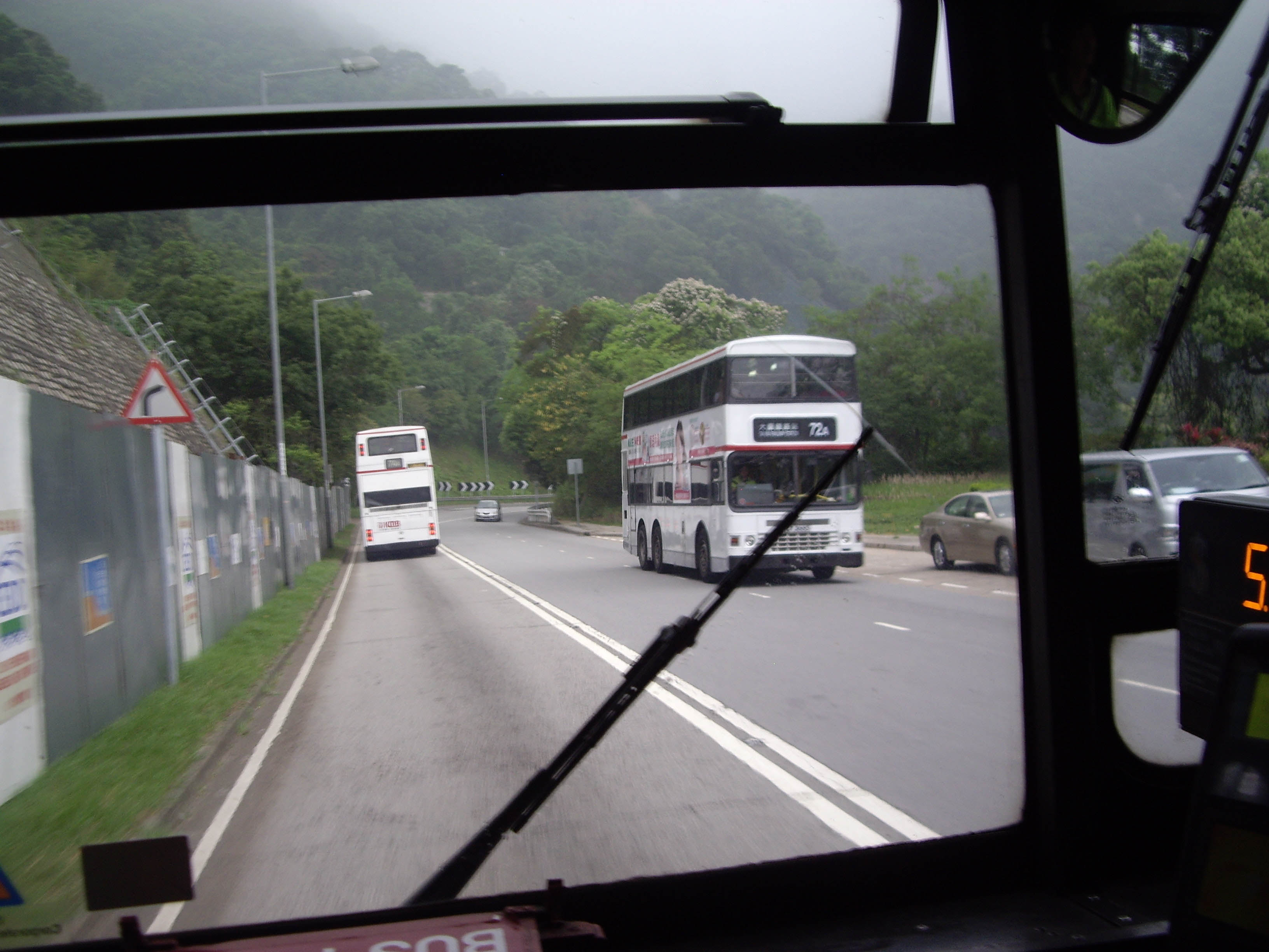 IMGP7268.jpg