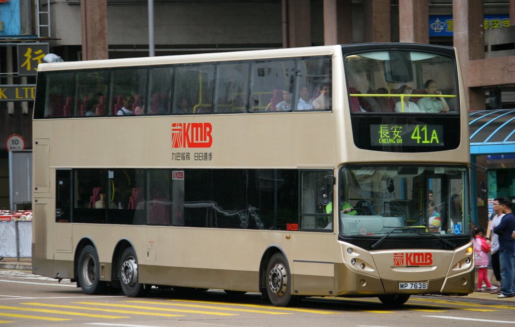 MP7638-41A.JPG