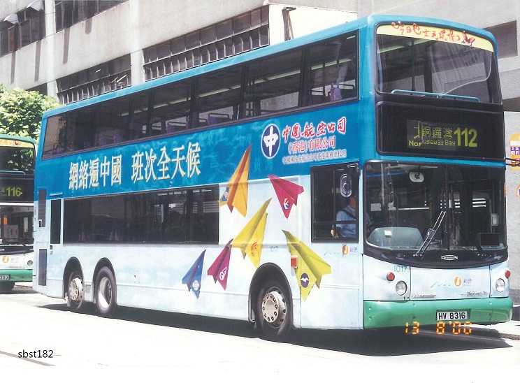 001_0003.jpg