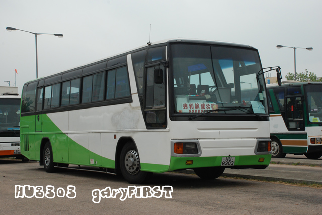hu8303-5.jpg