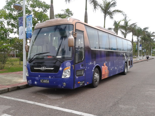 2011-05-22 18.32.01_缩小大小.jpg