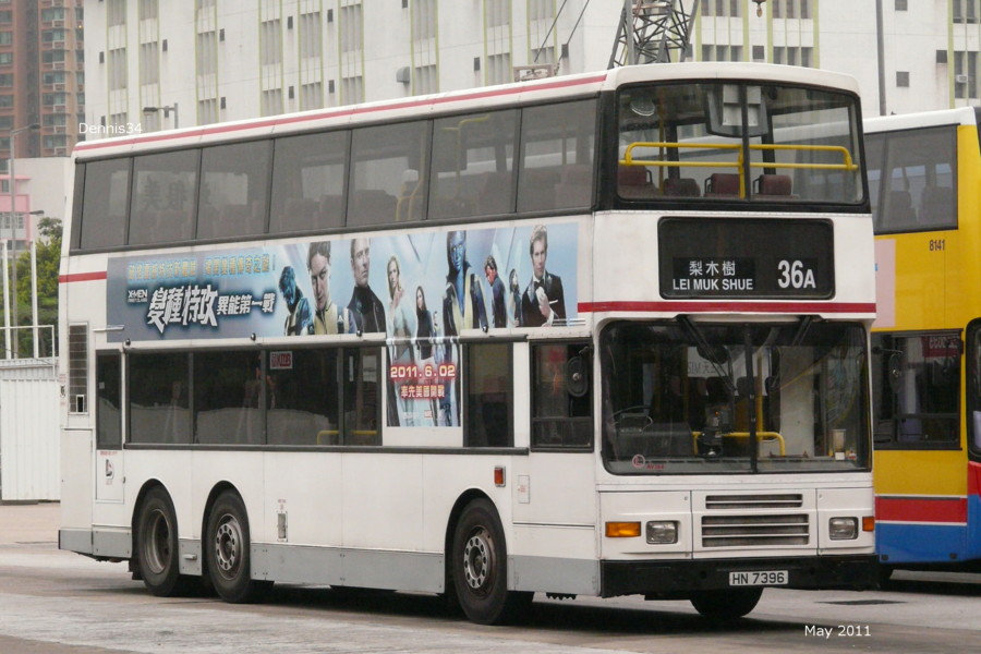 K11193.jpg