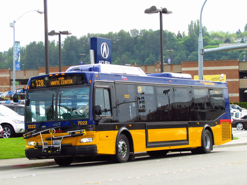 702201.jpg