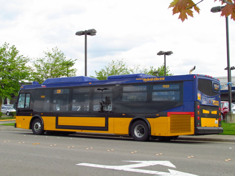 702202.jpg