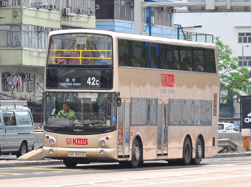 HS8302_42C_1.jpg