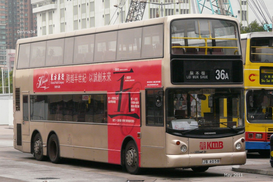 K11192.jpg