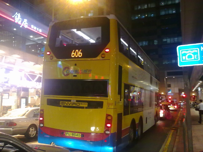 8177@606.jpg
