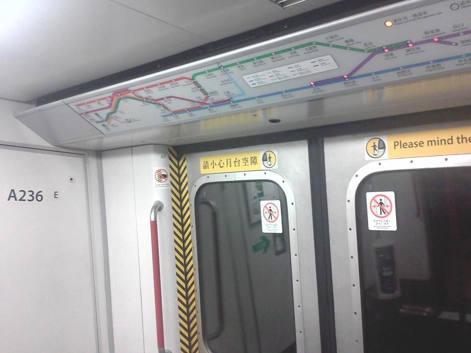 236.jpg