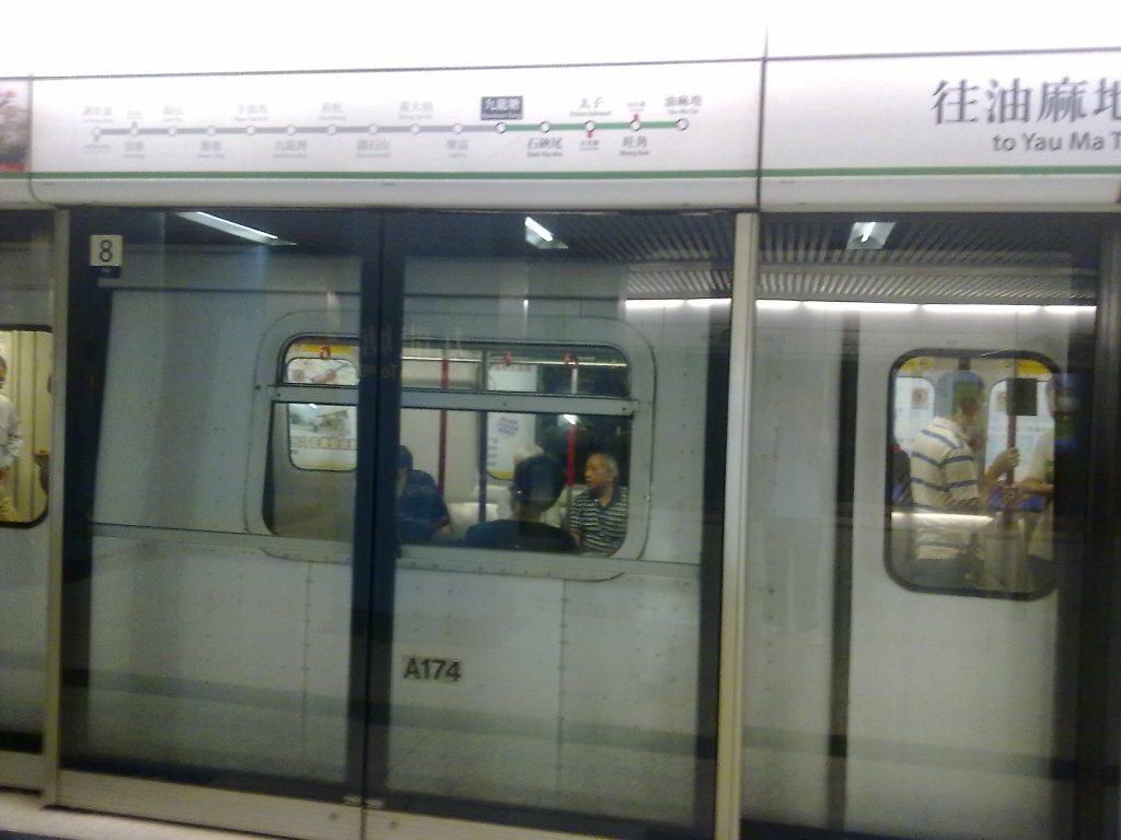 20110525019.jpg