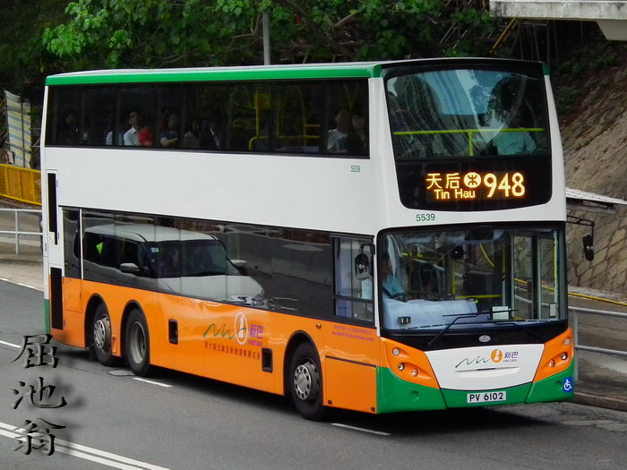 700 5539 948 110525.jpg
