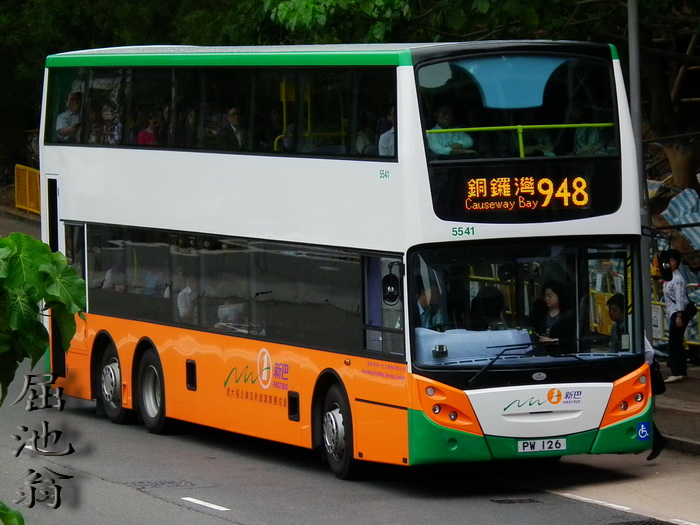 700 5541 948 110525.jpg
