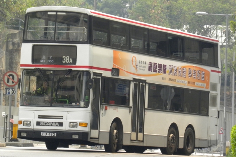 FU482@38A-12.jpg