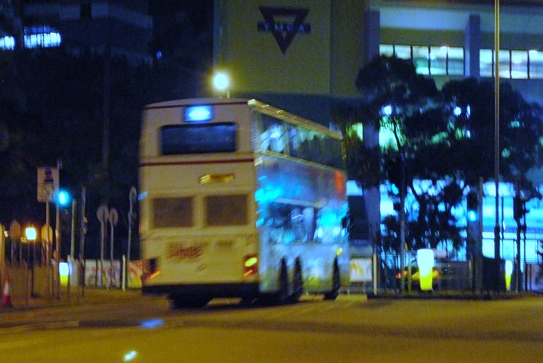 607138R_1.jpg