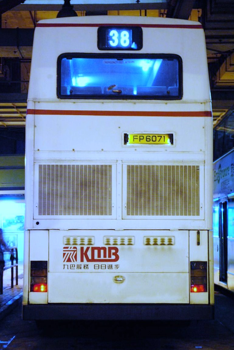 607138R_2.jpg