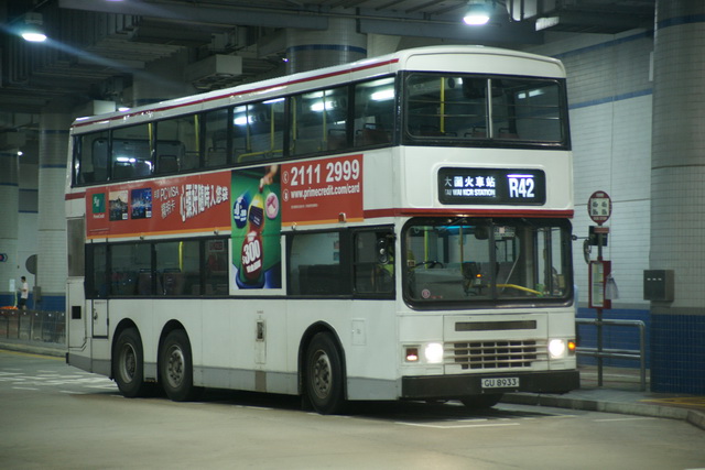DSC00815.JPG
