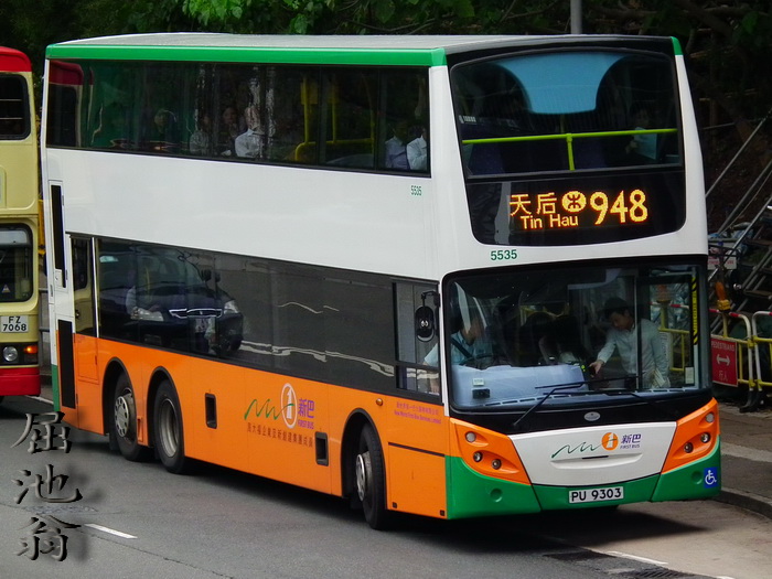 700 5535 948 110525.jpg