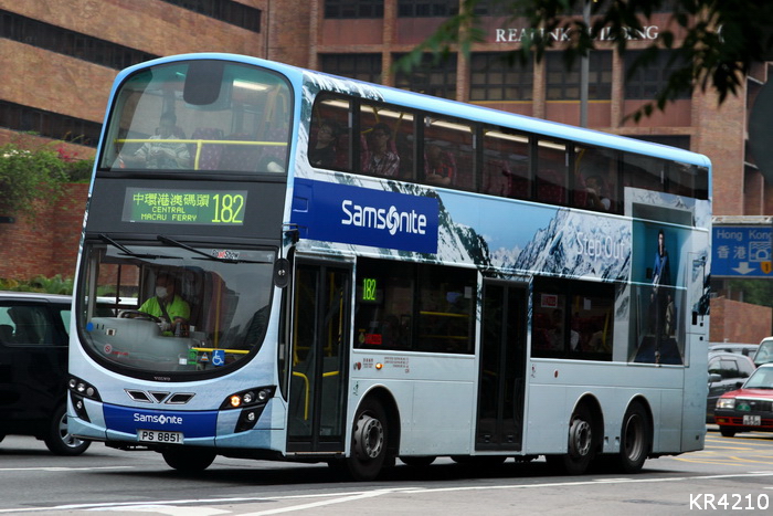 PS8851.jpg