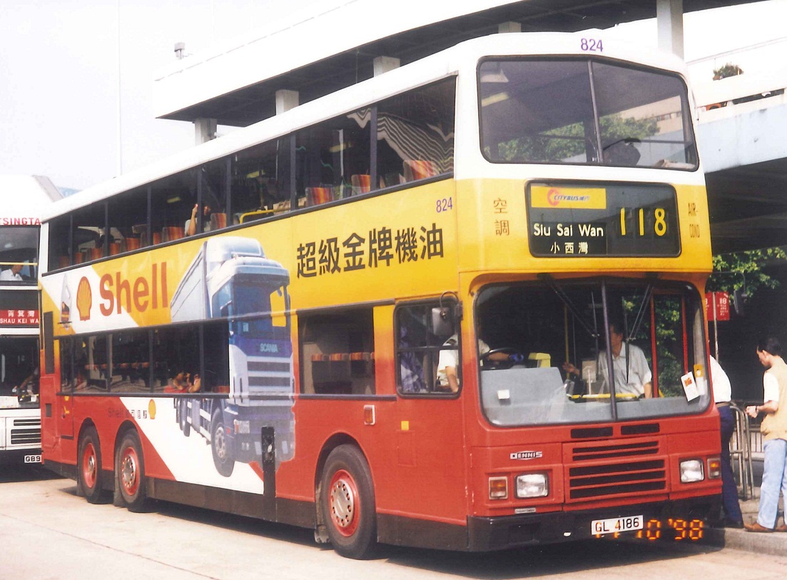 CTBA-001-037.jpg