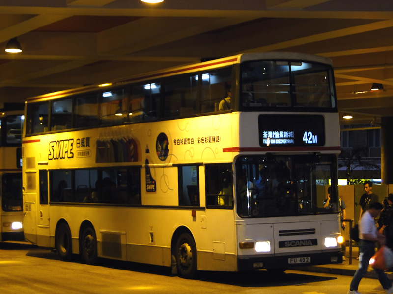 110525_1.jpg