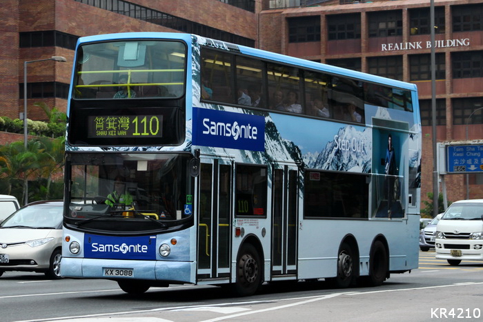 KX3088.jpg