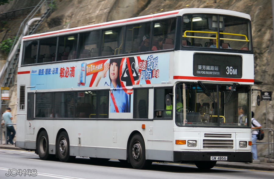 GW4866-36M.JPG