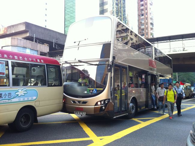 AVBWU97(PV9753).jpg