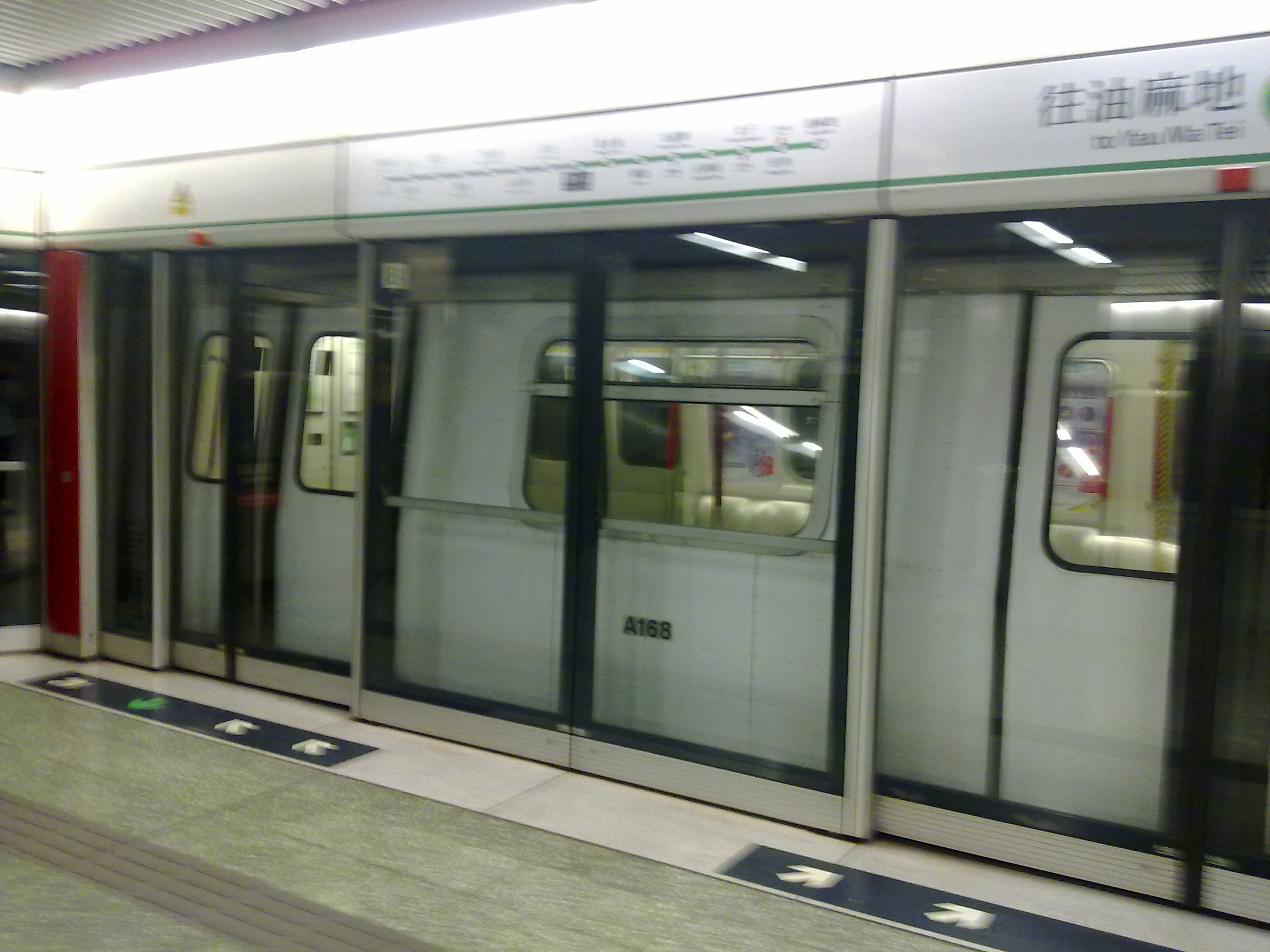 20110526020.jpg