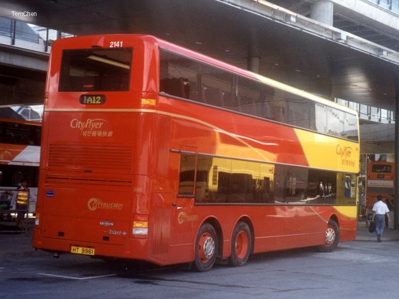2141.jpg
