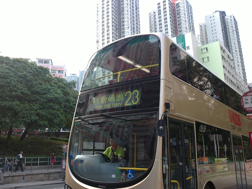 PV 2506@23 2.jpg