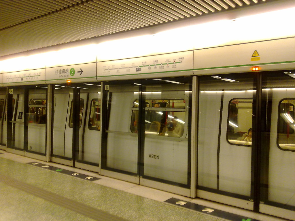 20110527027.jpg