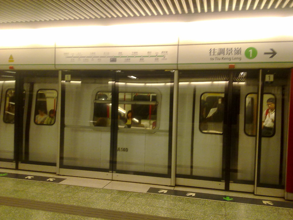 20110527025.jpg