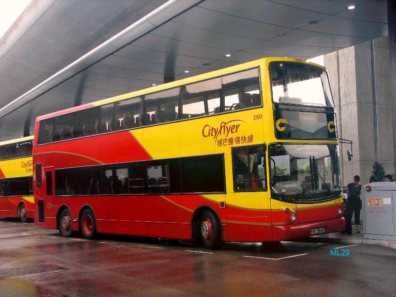 2103_A11.jpg