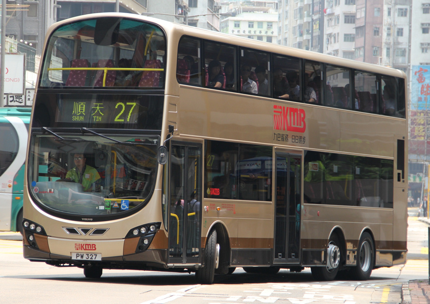 PW 327@27.jpg