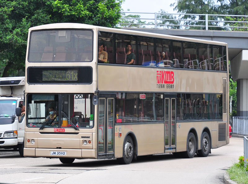 JM3592_61X_1.jpg