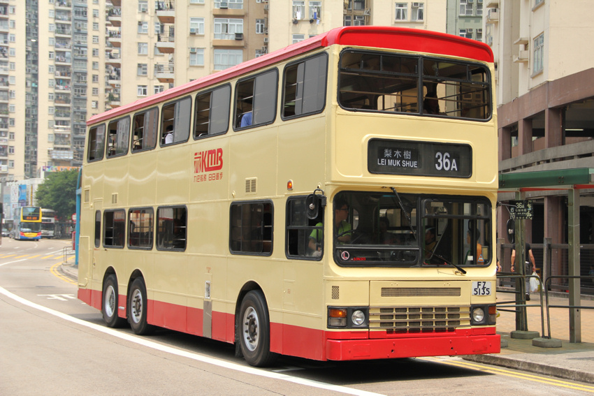 FZ 5135.jpg