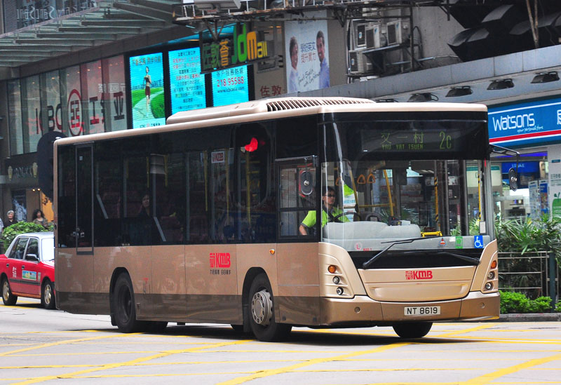NT8619_2C_1.jpg