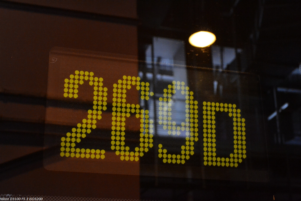 DSC_2633.JPG