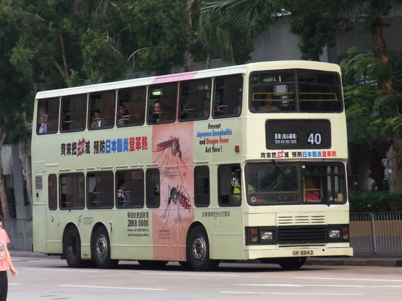 RIMG1709.jpg