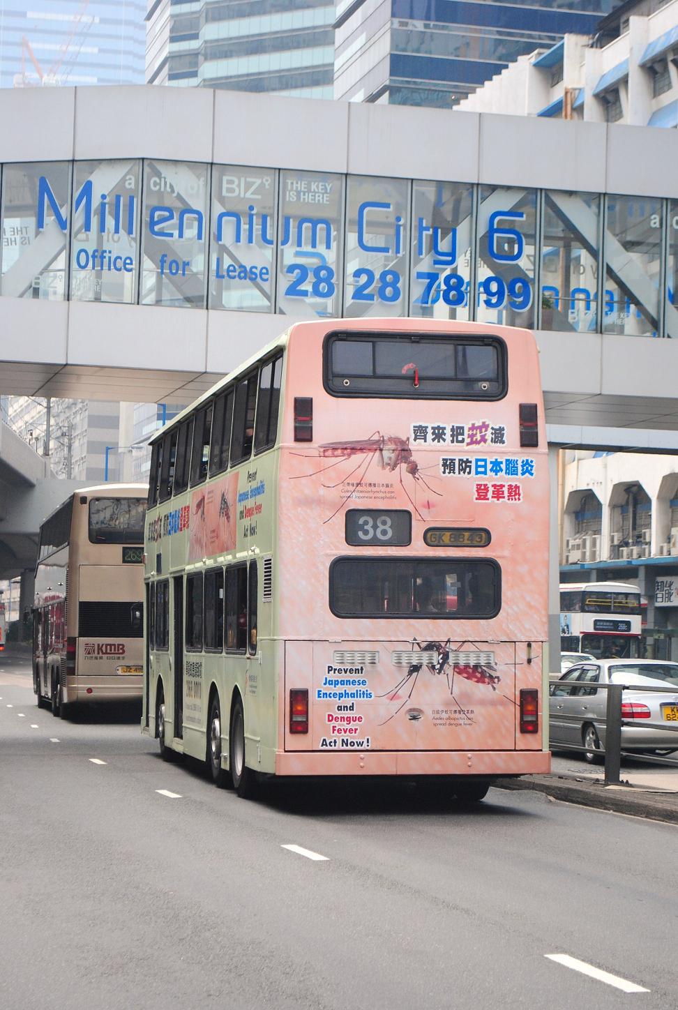 DSC_0979.JPG