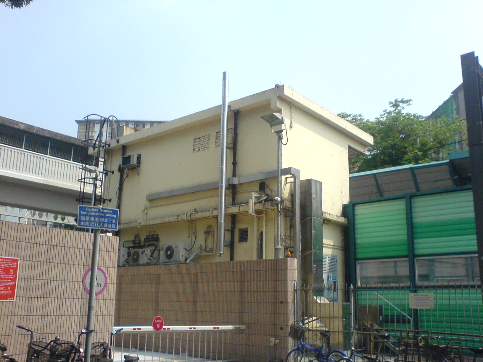 DSC00002.JPG