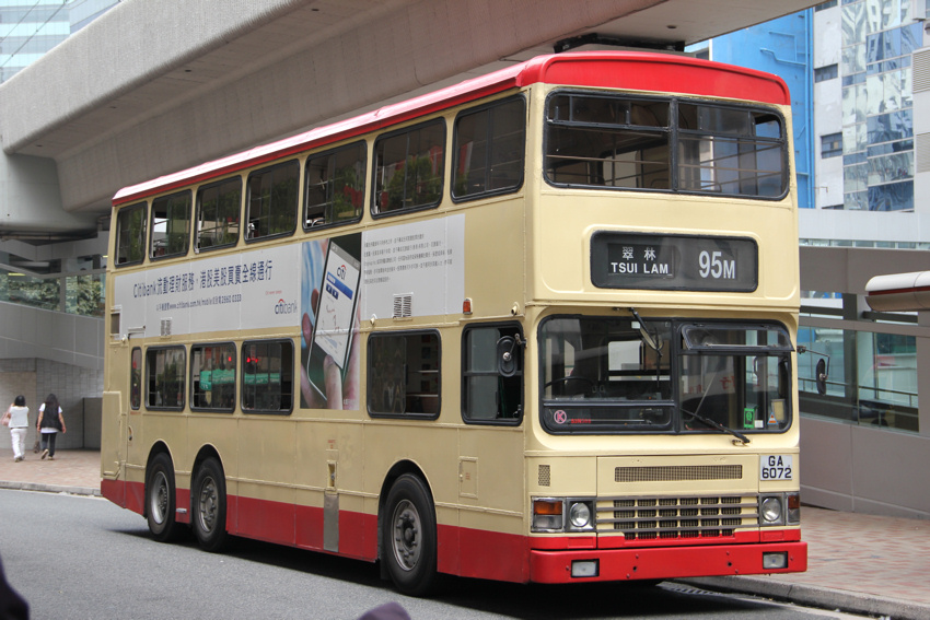 GA 6072.jpg