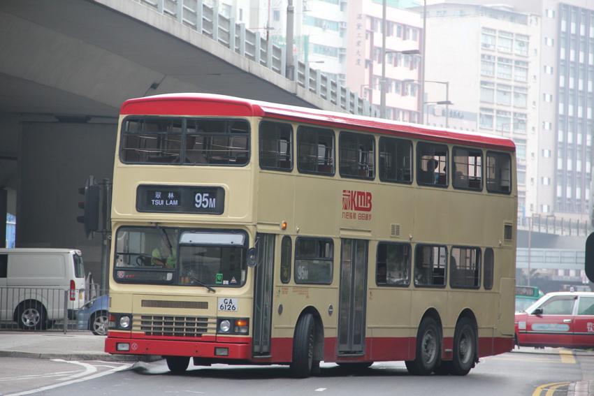 GA 6126(2).jpg