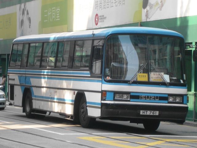 02.jpg