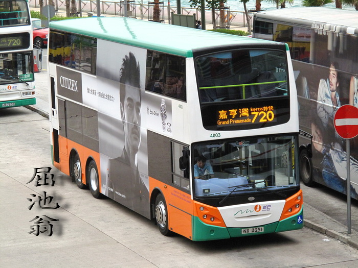 700 4003 720 110525.jpg